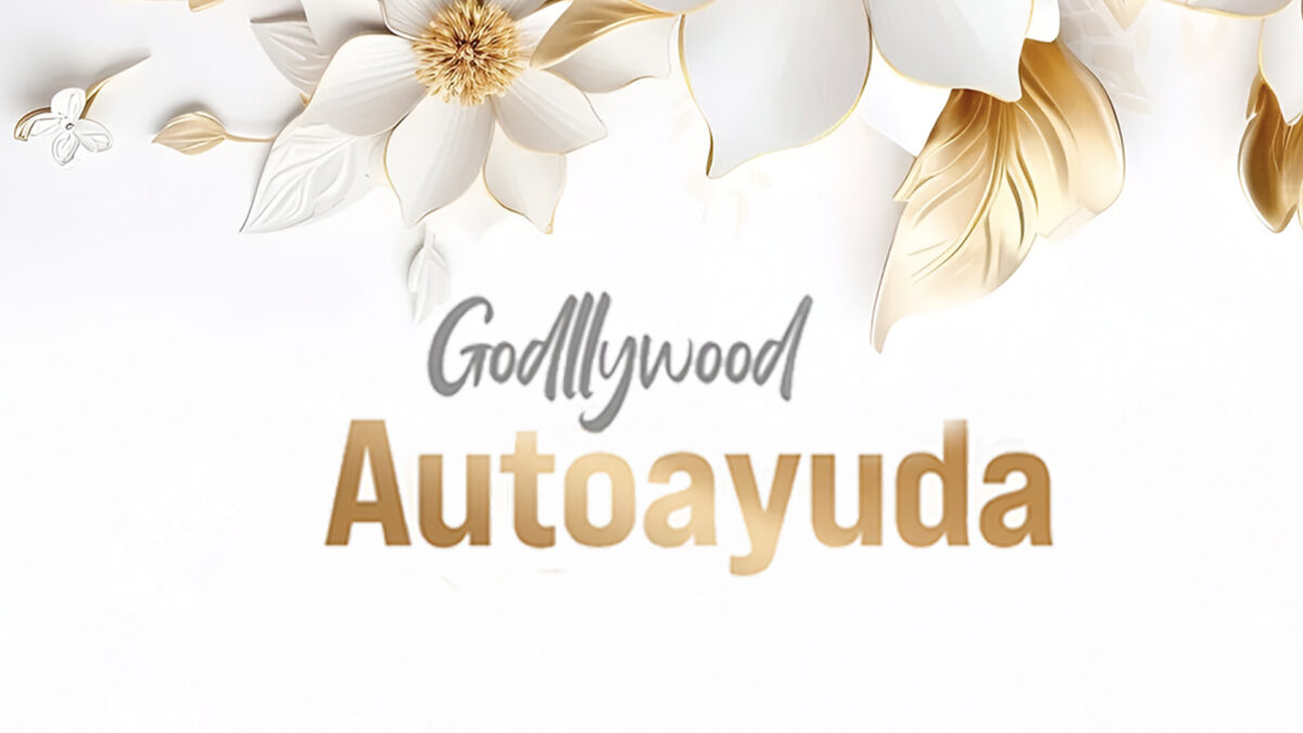 Godllywood Autoayuda