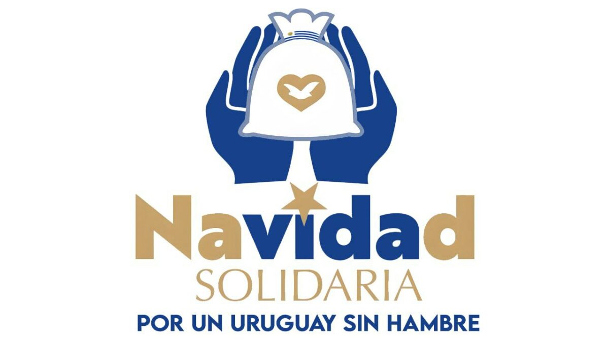 Navidad Solidaria